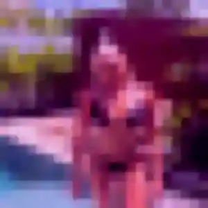 Mila, 34 ans, disponible à Bartenheim pour une rencontre coquine