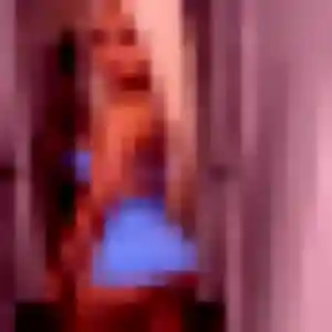 Azalee, femme de 29 ans veut plan cul à Barzun