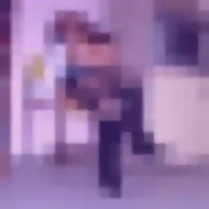 Estee de Bas-en-Basset, 28 ans - plan cul sans lendemain