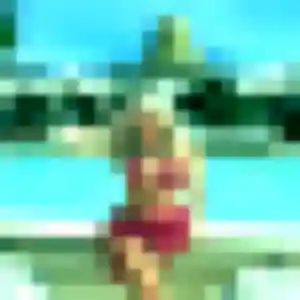 Priscilla de Bas-en-Basset, 28 ans - plan cul sans lendemain