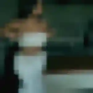 Sexy Apolline, 29 ans à Bascons - découvrir son profil