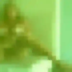 Oceane, femme de 35 ans veut plan cul à Basly