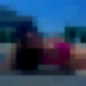 plan cul à Bassan : profil de Mila, 23 ans - sans engagement