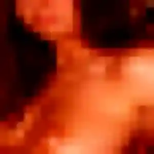 Ornella, femme de 24 ans veut plan cul à Bassan