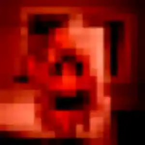 Profil de Soraya à Bassan (41 ans) - plan cul gratuit