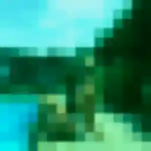 Blanche, 42 ans, en ligne à Basse-Goulaine pour un plan cul