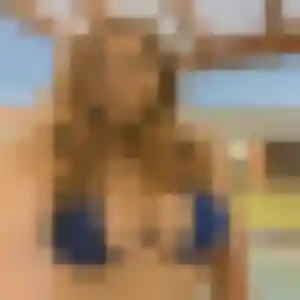 plan cul à Basse-Goulaine : photo de Daphne, 23 ans - sans engagement