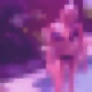 Ingrid, fille de 30 ans cherche plan cul à Basse-Goulaine