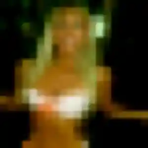 Lisette, 37 ans, dispo pour plan cul à Basse-Goulaine