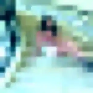 Marie-Helene, fille de 25 ans cherche plan cul à Basse-Goulaine