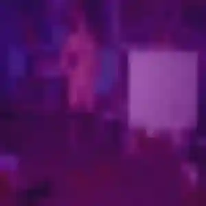 Jolie Olga, 42 ans à Basse-Goulaine - découvrir son profil