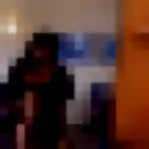 Philippine, 37 ans, en ligne à Basse-Goulaine pour un plan cul