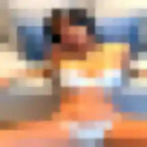 Regine, 31 ans, connectée à Basse-Goulaine pour une rencontre coquine