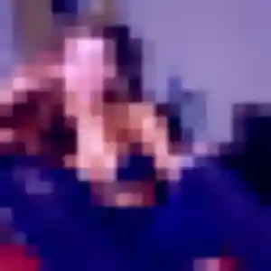 Siham, 25 ans, veut un plan cul à Basse-Goulaine