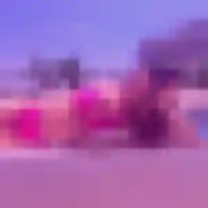 Photo perso de Kawtar, 29 ans à Basse-Ham - rencontre coquine
