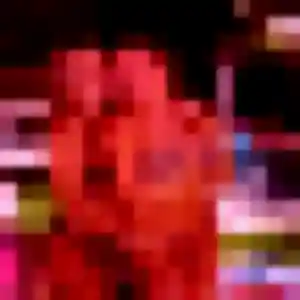 Aurelie de Basse-sur-le-Rupt, 31 ans - plan cul sans lendemain