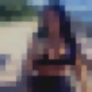 Olympe de Basse-sur-le-Rupt, 33 ans - plan cul discret