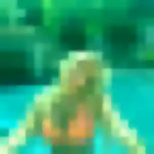 Bernadette, 35 ans, cherche un plan cul à Bassens