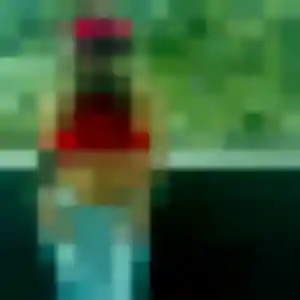 Christine, femme de 40 ans propose plan cul à Bassens