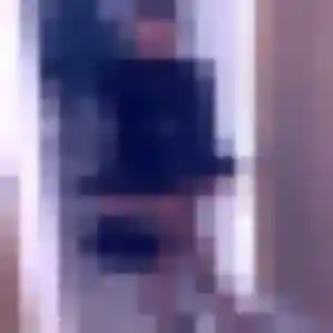 Florence de Bassens, 39 ans - plan cul en toute liberté