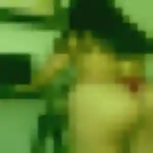 Isabelle (24 ans) à Bassens attend une rencontre aujourd'hui