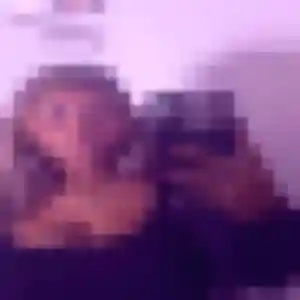 Jolie Anne, 33 ans à Bassillac et Auberoche - la contacter