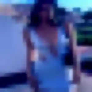 Barbara (22 ans) à Bassillac et Auberoche cherche une rencontre aujourd'hui