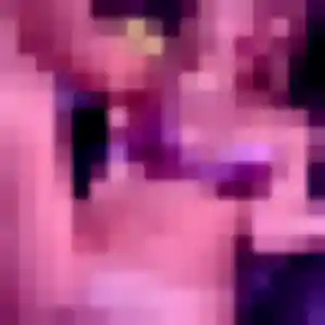 Bianca, femme de 38 ans cherche plan cul à Bassillac et Auberoche