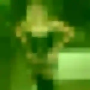 Chiara de Bassillac et Auberoche, 39 ans - plan cul sans prise de tête