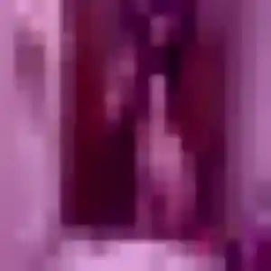 plan cul à Bassillac et Auberoche : photo de Marie-Christine, 34 ans - accès libre