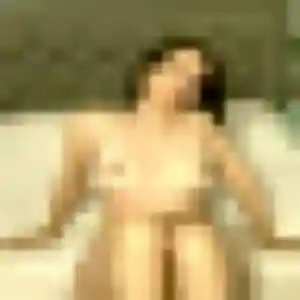 Photo de Oceane à Bassillac et Auberoche (36 ans) - plan cul gratuit