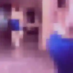 Priscilla, 25 ans, dispo pour plan cul à Bassillac et Auberoche