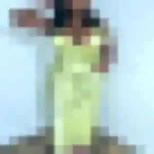 Contacte Charline, 24 ans à Bassou en privé