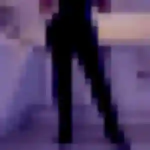 Ingrid, 22 ans, connectée à Bassou pour une rencontre coquine