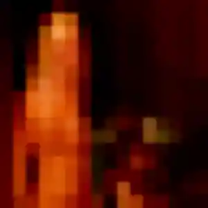 Photo sexy de Laurence, 42 ans à Bassou - rencontre coquine