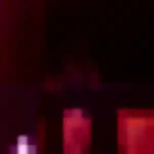 Sexy Stephanie, 22 ans à Bassou - voir sa photo