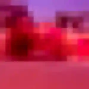 Benedicte, 38 ans, connectée à Bassussarry pour une rencontre coquine