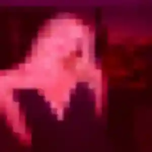 Photo de Alienor à Batilly (28 ans) - plan cul discret