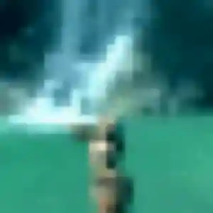 Gladys, 40 ans, connectée à Batilly pour une rencontre coquine