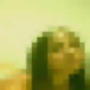 Isaure de Batilly, 42 ans - plan cul discret