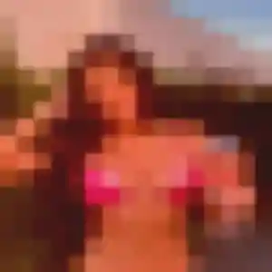 Agathe, 42 ans, connectée à Battenheim pour une rencontre coquine