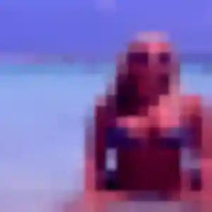 Photo sexy de Ilona, 40 ans à Battenheim - rencontre coquine