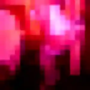 Brune, 35 ans, cherche un plan cul à Batzendorf