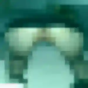 Brunehilde (36 ans) à Batzendorf attend un plan cul aujourd'hui