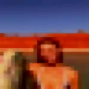 Photo de Lilou à Batzendorf (36 ans) - plan cul anonyme
