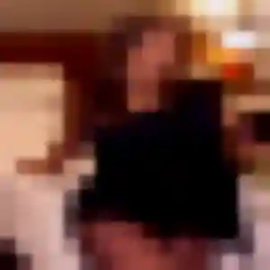 Sonia, 25 ans, en ligne à Batzendorf pour un plan cul