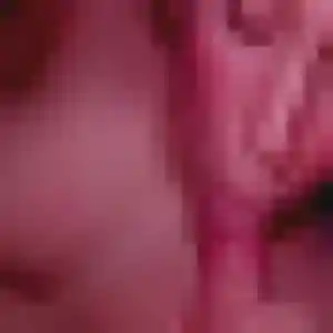 Photo de Geraldine à Baud (39 ans) - plan cul anonyme