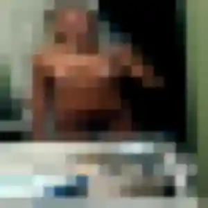 Prisca, 30 ans, cherche un plan cul à Baud