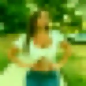 Aisha de Baudemont, 37 ans - plan cul discret