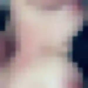 Clarisse, 41 ans, disponible à Baudemont pour une rencontre coquine